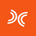 BetterSend – Inicio